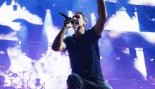 System of a Down anuncia su regreso a México luego de años de ausencia
