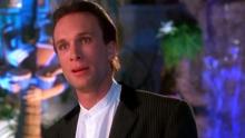 Encuentran sin vida a Peter Greene, actor de "Pulp Fiction" y "La máscara"