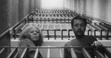 México queda fuera del Oscar 2026 en la categoría de Película Internacional 