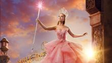 Wicked se expande: anuncian novela sobre la niñez de Galinda Upland