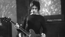 Muere Perry Bamonte, el guitarrista que acompañó a The Cure por más de tres décadas