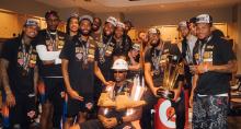 NBA Cup