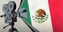 La Secretaría de Cultura Federal pide más funciones de cine mexicano en salas comerciales 