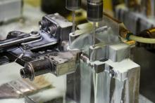 Manufactura 