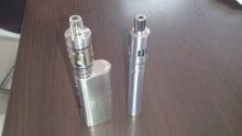 Vapeadores