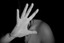 Violencia 