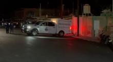 Atención previa y cámaras funcionales: Seguridad pública garantiza actuar respecto a caso de Clarissa