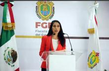Fiscal de Veracruz