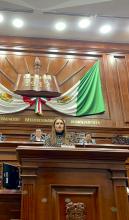 congreso