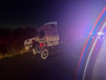 Accidente