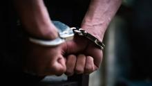 Detención