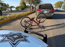 Accidente