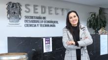 Sedecyt