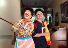 Payaso