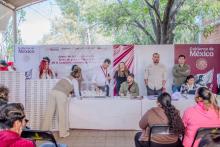 VIVIENDA DIGNA