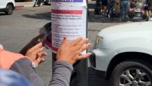 Cierra 2025 Con 100 Personas Desaparecidas En Aguascalientes; Se Localizó Al Más Del Triple