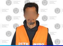 lesiones y amenazas