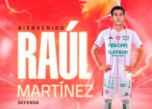 Club Necaxa