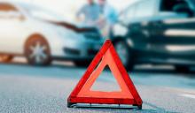 Accidentes