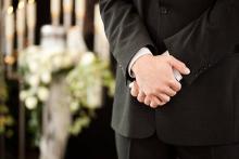 Busca Morena que la cadena funeraria sea un servicio público
