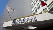 BANOBRAS