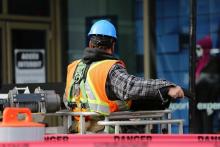 Preocupa a constructores que industria automotriz absorba empleos con llegada de plantas Nissan