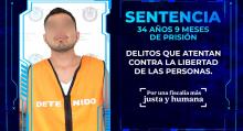 sentencia 