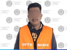 violador 
