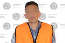 distribuidor 