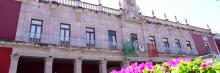 Municipio de Aguascalientes 
