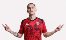 Necaxa