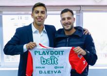 Necaxa 