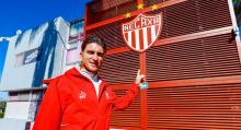 Necaxa