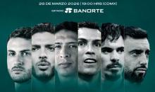 Selección Mexicana