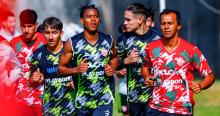 Necaxa