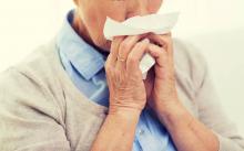 Hasta en 30% disminuyen hospitalizaciones y muertes por enfermedades respiratorias en Aguascalientes: ISSEA