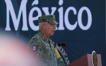 Ricardo Trevilla Trejo