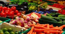Productos agropecuarios