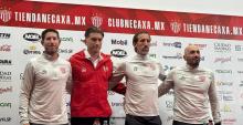 Necaxa