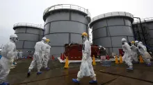 Japón reactiva la central nuclear más grande del mundo