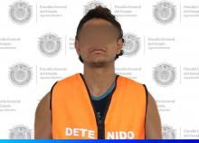 ladrón lote