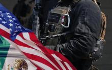 Seguridad