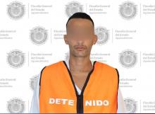 ladrón 