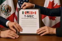 T-MEC