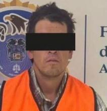 Violencia 
