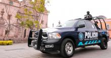 Violencia 