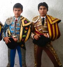 Copa Aguascalientes 2026