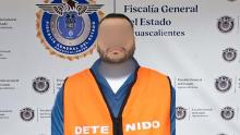 Asesinaron a pedradas a dos jóvenes a los que previamente levantaron para llevarlos a una finca abandonada