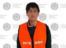 ladrón 
