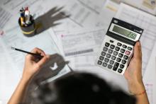  Necesario incentivo a empresas para combatir informalidad: CANACINTRA 